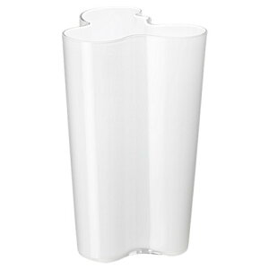 Cb^@A@EAAg@1007155@x[X@251mm@zCg@IITTALA