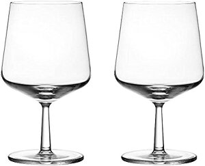 Cb^@GbZX@365098@rAOX@480ml@yA@NA@IITTALA