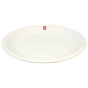 �C�b�^���@���[�~�@366420�@�v���[�g�@20cm�@�z���C�g�@�@IITTALA