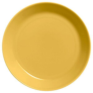 Cb^@eB[}@366952@v[g@26cm@nj[@IITTALA