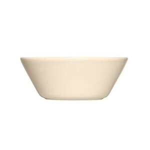 Cb^@eB[}@367124@{E@15cm@l@IITTALA