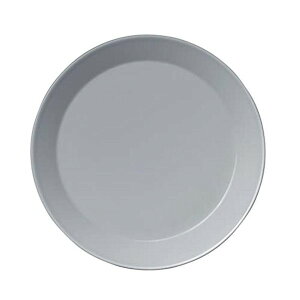 Cb^@eB[}@367234@v[g@23cm@p[OC@IITTALA