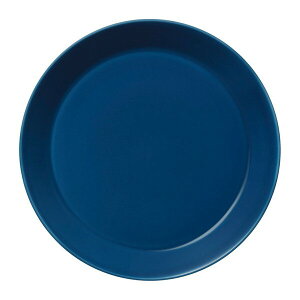 Cb^@eB[}@367363@v[g@26cm@Be[Wu[@IITTALA