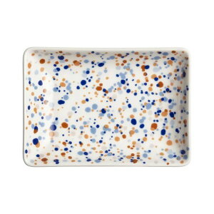 Cb^@OTC@367697@w@A6v[g@10x15cm@u[uE@IITTALA