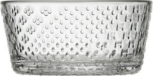 Cb^@ch@367797@{E@250ml@NA@IITTALA