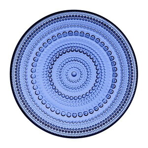 Cb^@JXew~@367822@v[g@17cm@Eg}u[@IITTALA
