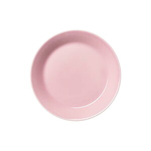 Cb^@eB[}@368372@v[g@17cm@[Y@IITTALA