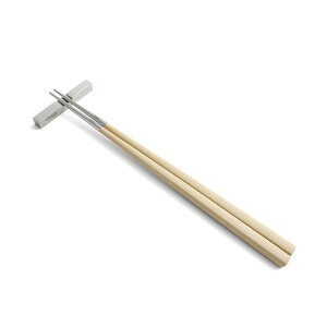 N`|?@cutipol@N[x@KUBE@AC{[/Vo[@KU39IV@+uZbg