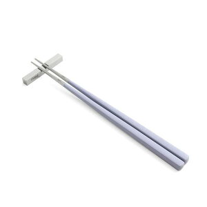 N`|?@cutipol@N[x@KUBE@oCIbg/Vo[@KU39V@+uZbg