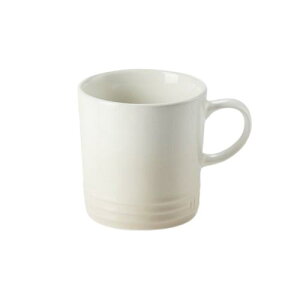 N[[@}O@350ml@70302-35@Q@716@LECRUSET