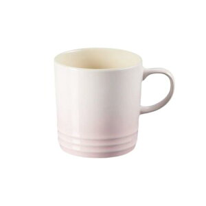 N[[@}O@350ml@70302-35@VFsN@LECRUSET