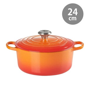 N[[@RRbgh@21177-24cm@IW@09@c}~Vo[@LECRUSET