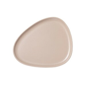 hfB[GkG[@991425@fBi[v[g@Th@30x26cm@LIND@DNA