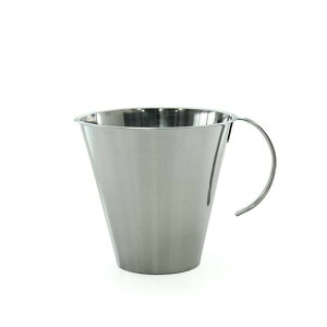 f@iX@512305-10@vʃJbv@1.5L@I[vnh@LINDEN@JONAS