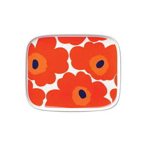 }bR@EjbR@63436-001@v[g@15x12cm@bh@MARIMEKKO