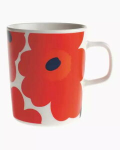 �}�����b�R�@�E�j�b�R�@63431-001�@�}�O�@250ml�@���b�h�@MARIMEKKO