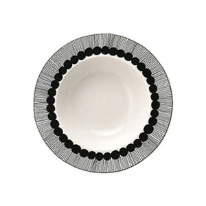 }bR@VCgv[^n@66683-190@fB[vv[g@20cm@MARIMEKKO