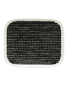 }bR@VC}bg@67844-190@v[g@15x12cm@MARIMEKKO