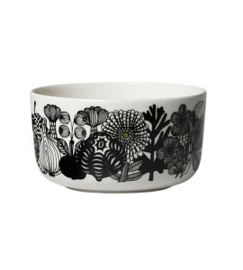 }bR@VCgv[^n@68424-096@{E@500ml@MARIMEKKO