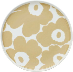 }bR@EjbR@70399-180@v[g@20cm@x[W@MARIMEKKO