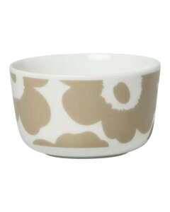 }bR@EjbR@70400-180@{E@250ml@zCg/x[W@MARIMEKKO