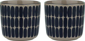 }bR@AN@72641-850@e}O@2Zbg@e/_[Nu[@@MARIMEKKO