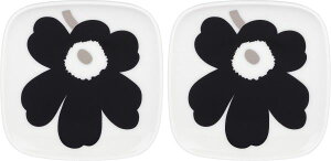 }bR@EjbR@72781-199@v[g@10x10cm@2Zbg@zCg/R[@@MARIMEKKO