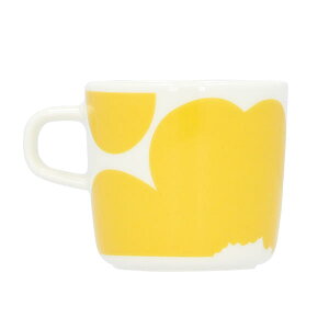 }bR@C\EjbR@73179-120@R[q[Jbv@200ml@zCg/CG[@MARIMEKKO