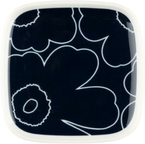 }bR@sBCgEjbR@73575-150@v[g@10x10cm@zCg/_[Nu[@MARIMEKKO