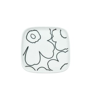 }bR@sBCgEjbR@73401-190@v[g@10x10cm@zCg/ubN@MARIMEKKO