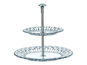 ing}@{Tmo@79200@2iP[LX^h@NACHTMANN@{Tm@