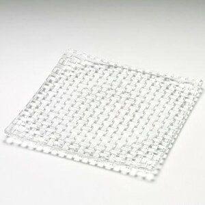 ing}@{Tmo@81398@XNGAv[g28cm@NACHTMANN@{Tm@