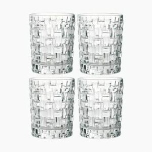 �i�n�g�}���@�{�T�m�o�@92076�@�E�B�X�L�[�^���u���[4�{�Z�b�g�@NACHTMANN�@�{�T�m���@