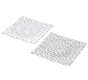 ing}@{Tmo@97632@XNGAv[g21cm@yA@NACHTMANN@{Tm@