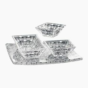 ing}@{Tmo@97633@T[rOZbg(XNGAv[g21cm+XNGA{E17cm+fBbv{E8.5cmx2)@NACHTMANN@{Tm@