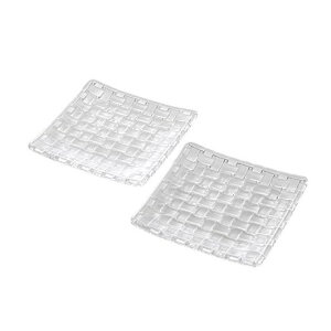 ing}@{Tmo@101907@XNGAv[g14cmyA@NACHTMANN@{Tm@