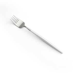 N`|?@cutipol@iE@NAU@zCg/Vo[@NA07W@fU[gtH[N