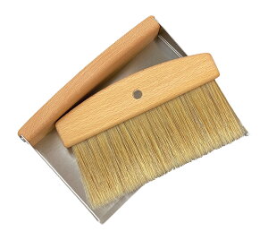 fbJ[@421050@e[uuVZbg@i`@REDECKER