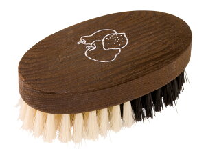 fbJ[@331073@t[cuV@9.5cm@ؖс@REDECKER