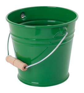 fbJ[@37555@oPc@΁@15.5cm@REDECKER