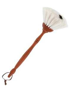 fbJ[@460134@Rrуn^L@34cm@с@REDECKER