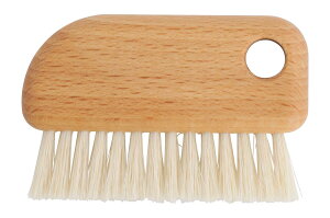 fbJ[@681008@wAuVN[i[@REDECKER