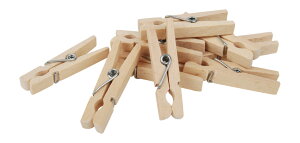 fbJ[@753845@oT~@4.5cm@100Zbg@REDECKER