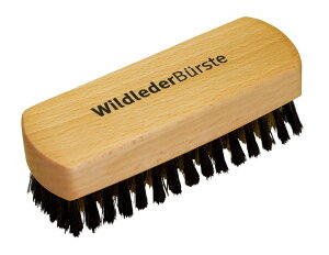 fbJ[@406512@XG[huV@^J+ؖс@11.5cm@REDECKER