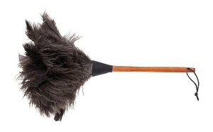 fbJ[@468800@tFU[_X^[@50cm@REDECKER