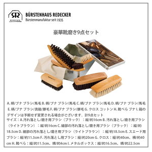 fbJ[@381600@،CZbg@^BOX@REDECKER