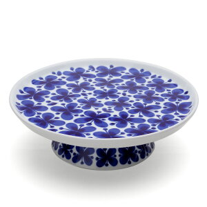 [Xgh@i~@210086@P[Lv[gt@RORSTRAND