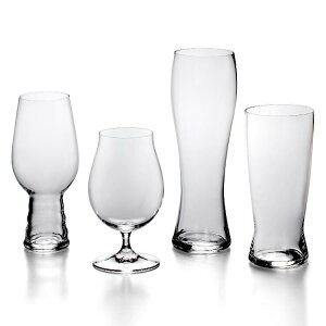 �V���s�Q���E�@�r�[���N���V�b�N�X�@4991695�@�e�C�X�e�B���O�L�b�g�@�r�A�`���[���b�v/���K�[/�E�B�[�g/�s���X�i�[�@4pcs�@SPIEGELAU