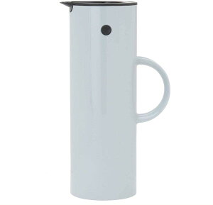 Xeg@EM77@T[WO@1.0L@985@NEh@@STELTON