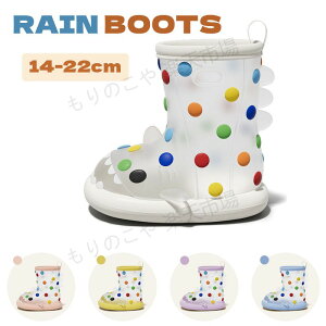 Cu[c LbY C y CV[Y LbY q V[g ̎q j̎q  JC w qǂ ǂ ₷ T 킢  qCu[c LbYC